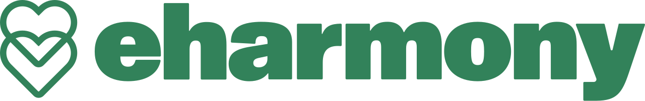 eHarmony relationship-focused dating platform