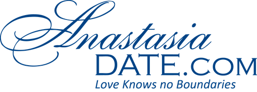 AnastasiaDate international dating service