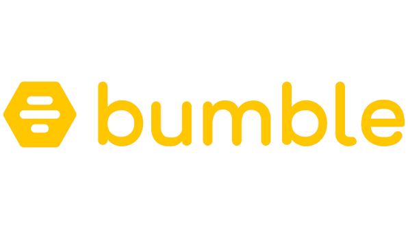 Bumble mobile dating platform