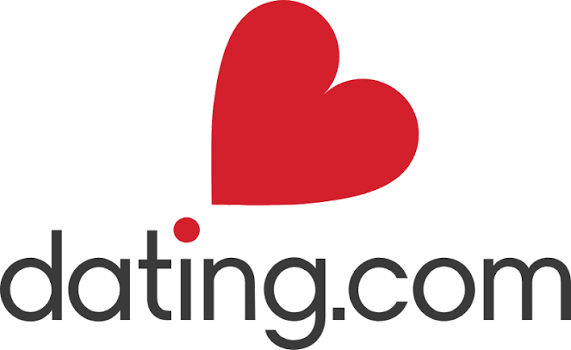 Dating.com global online dating platform