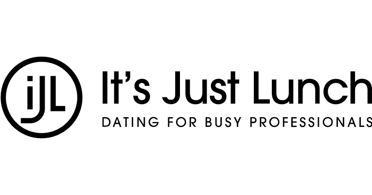 It's Just Lunch personalized dating and matchmaking service