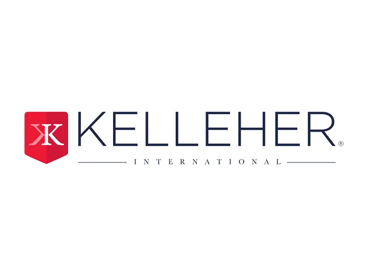 Kelleher International matchmaking company