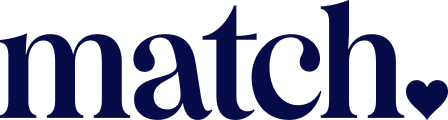 Match online dating platform