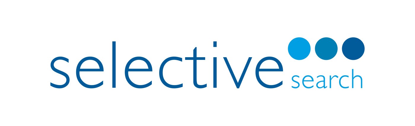 Selective Search professional matchmaking company