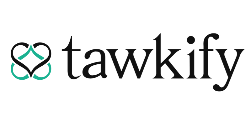 Tawkify personalized matchmaking service