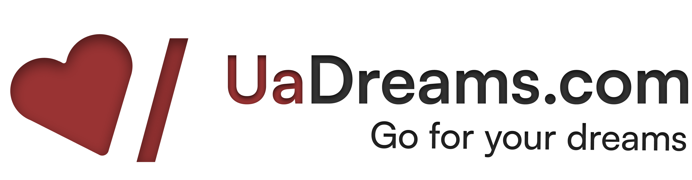 UaDreams
