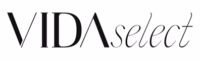 VIDA Select managed dating and matchmaking service
